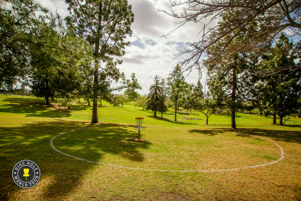 La-Mirada-Open-Hole-17