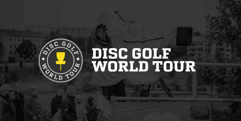 disc-golf-world-tour