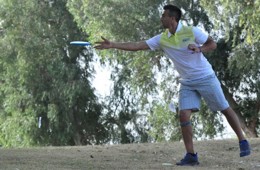 paul-mcbeth-1024x671