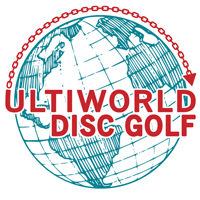 Halloween at Oggwood - Silver Level Hole Sponsors (2021, ALPO Disc Golf) ·  Disc Golf Scene