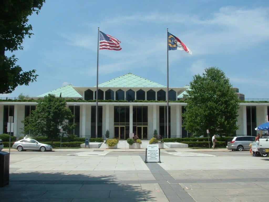 nc-state-legislature-1024x768