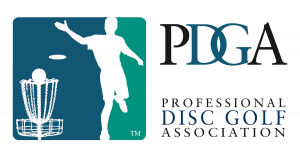 pdga_logo_og-image