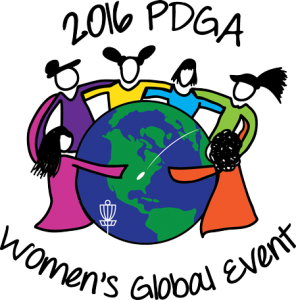 wge2016_logo_fullcolor-450x456