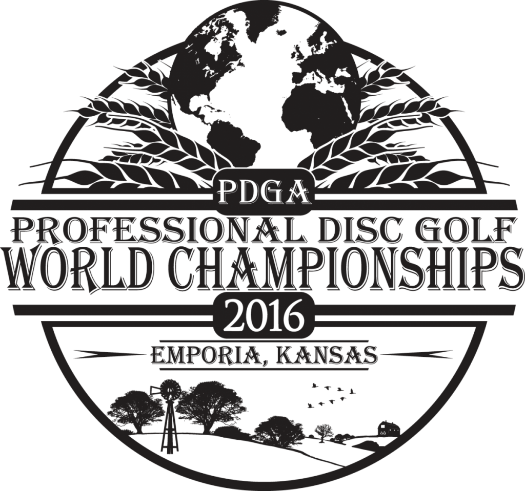 Pro Worlds Logo
