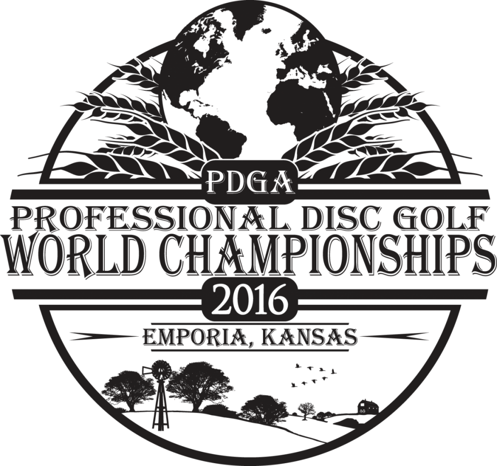 PDGA Pro Worlds Preview Ultiworld Disc Golf Staff Roundtable