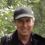 Steve West