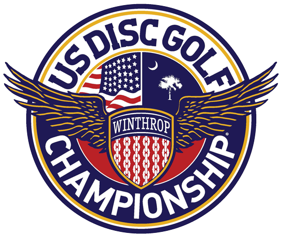 usdgc-logo