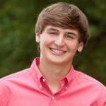 Baker Helton