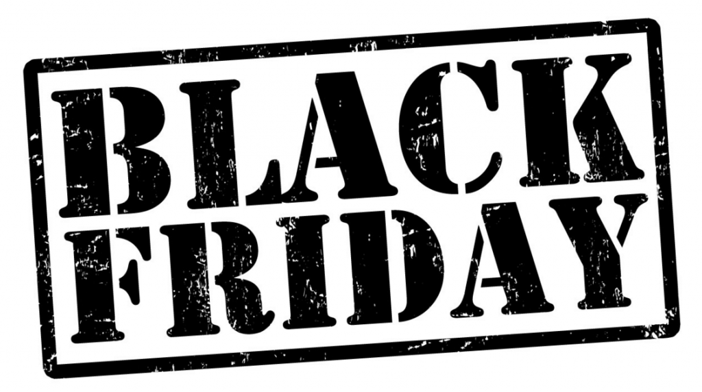 black-friday