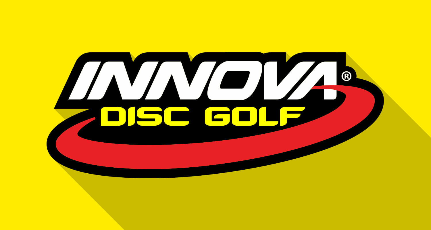 Innova Announced As Disc Golf Pro Tour Sponsor For 2017 Season Livewire Ultiworld Disc Golf