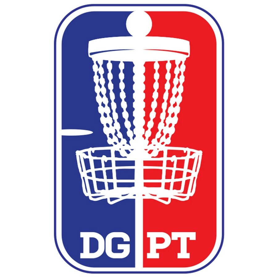 dgpt-logo-basket