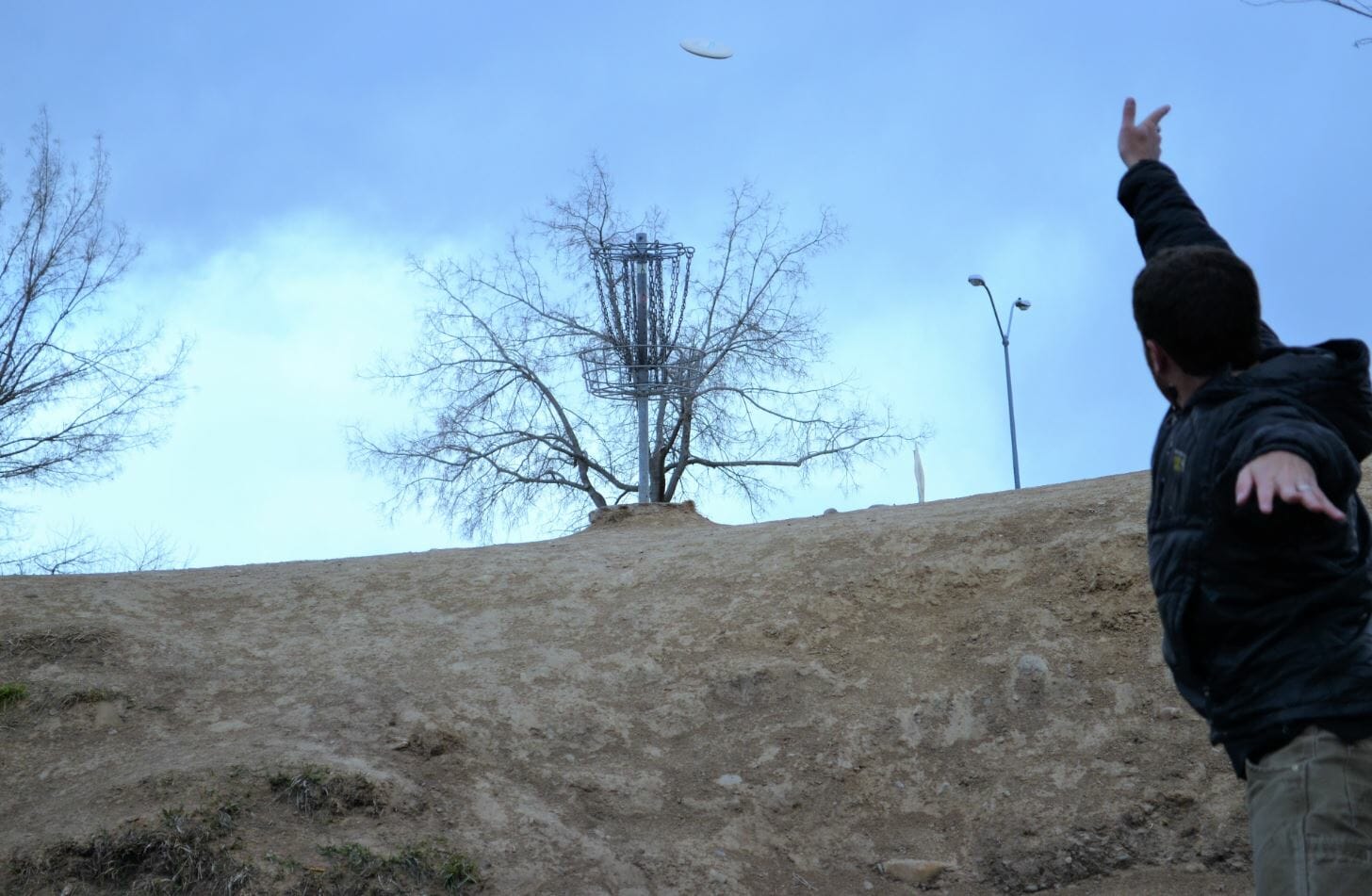 Tuesday Tips A 1Putter Practice Routine To Recreate The Pressure Of A