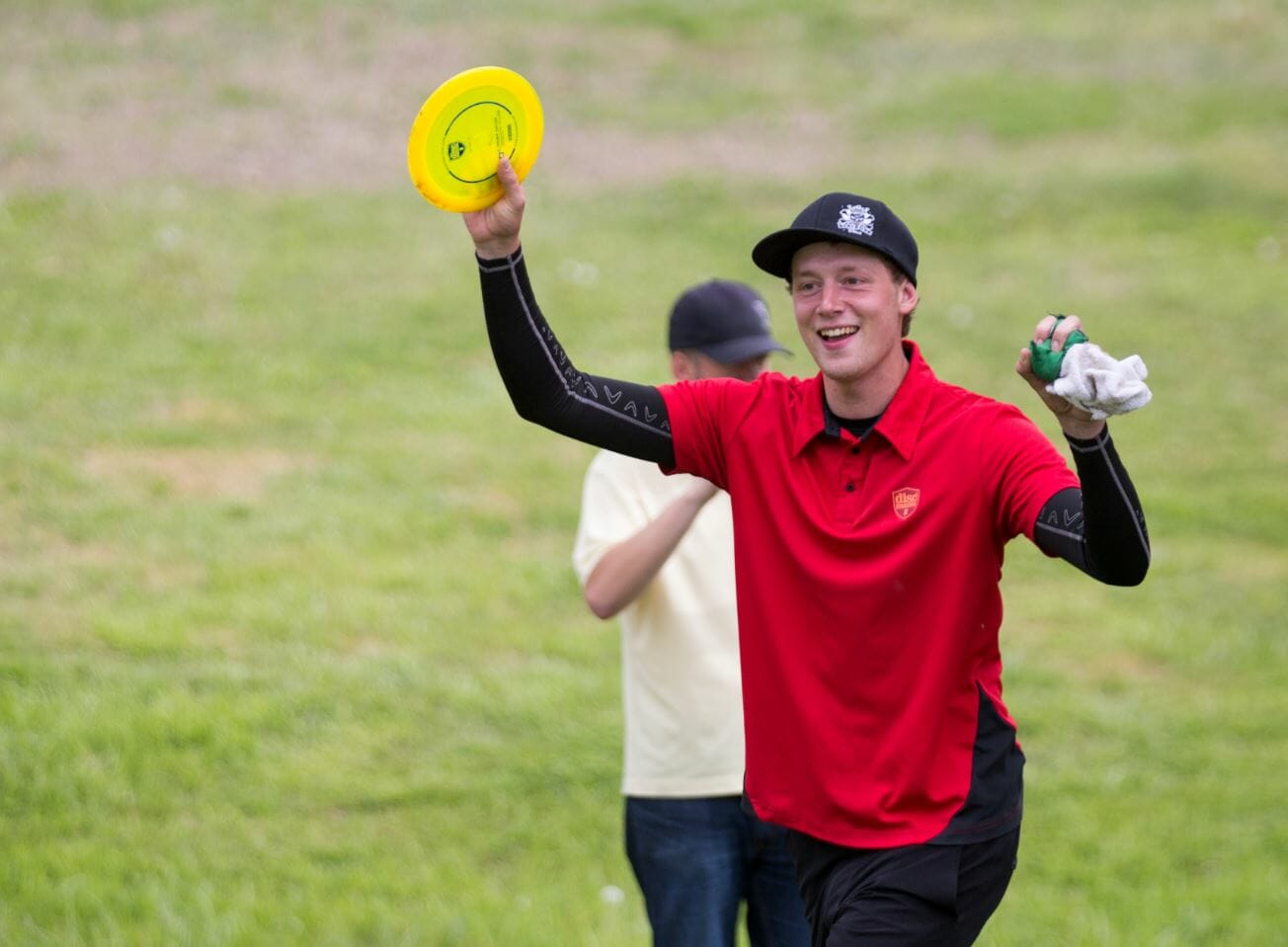 simon lizotte anna disc