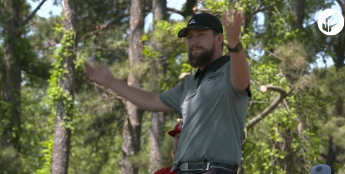 UPDATE Sexton's Texas States Ace Hits ESPN's SportsCenter Livewire