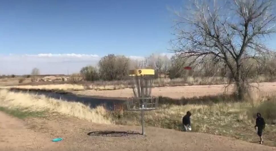 This Insane Wind Video Will Bring You To Tears Livewire Ultiworld