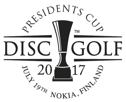 Here Are The Rosters For The Presidents Cup - Livewire - Ultiworld Disc ...