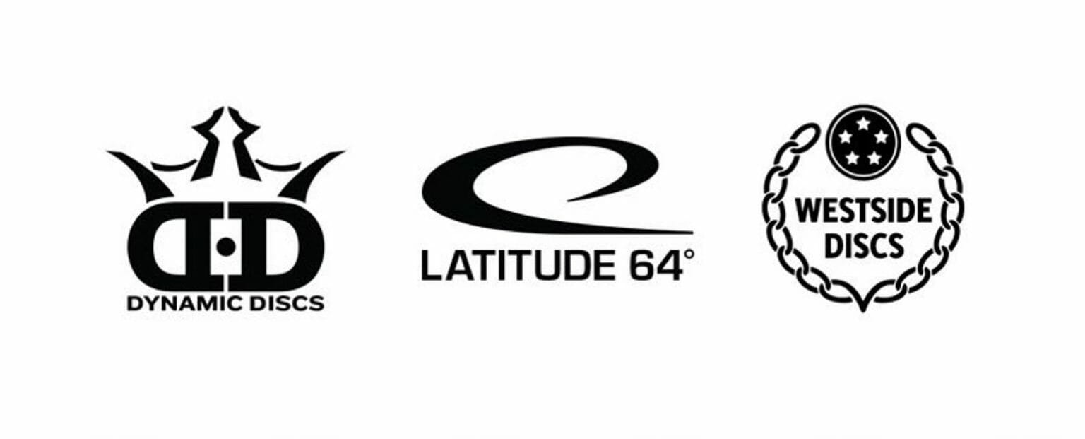 Dynamic Discs, Latitude 64 Buy Out Westside Discs Ultiworld Disc Golf