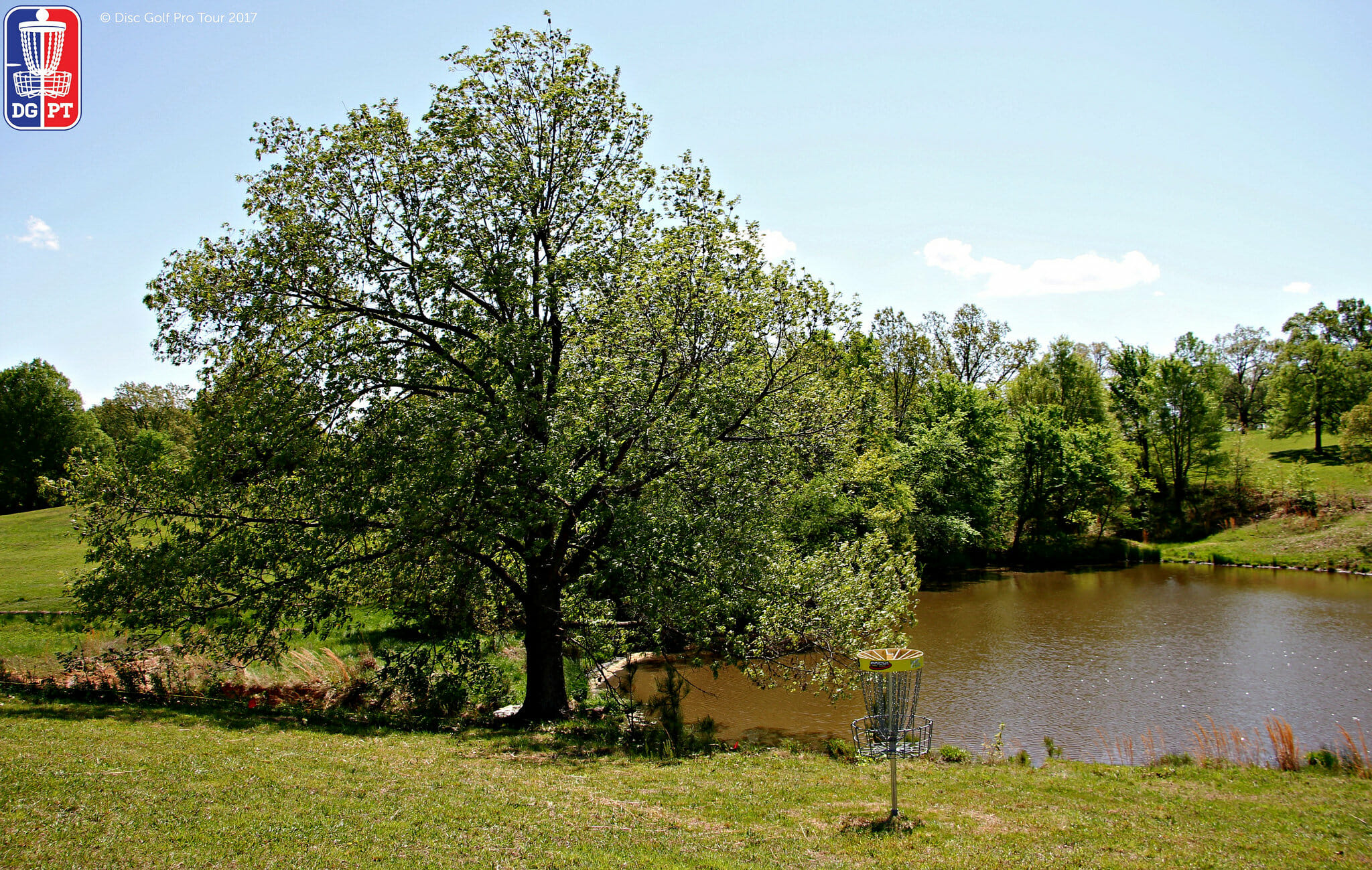 Jonesboro Open Preview Arkansas Event & DGPT Takes Another Leap