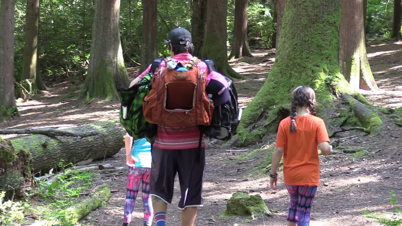 Monthly Dime: Ten Things We Loved In May - Ultiworld Disc Golf