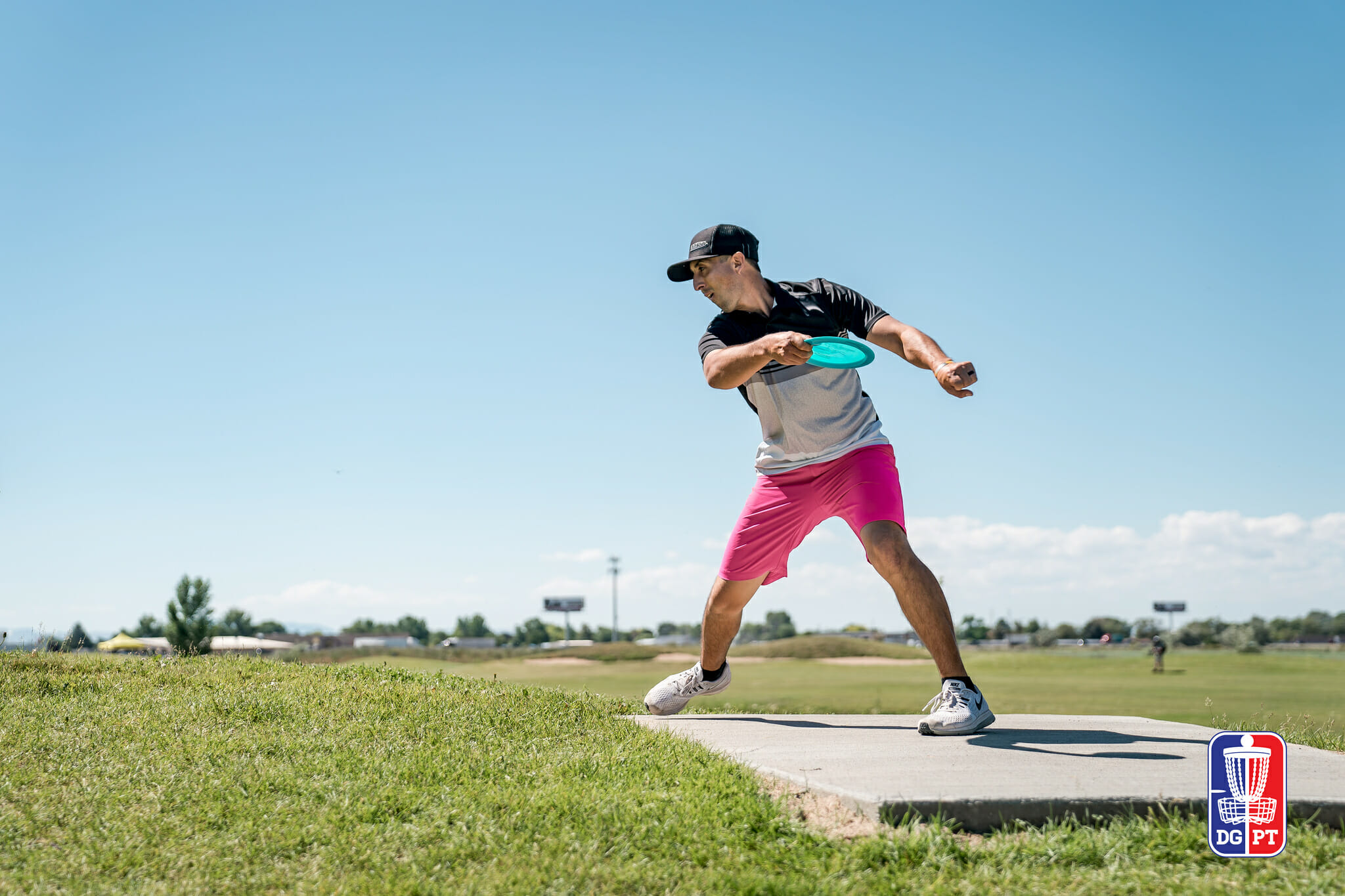 Mcbeth Wysocki Rise To The Top In Utah Ultiworld Disc Golf