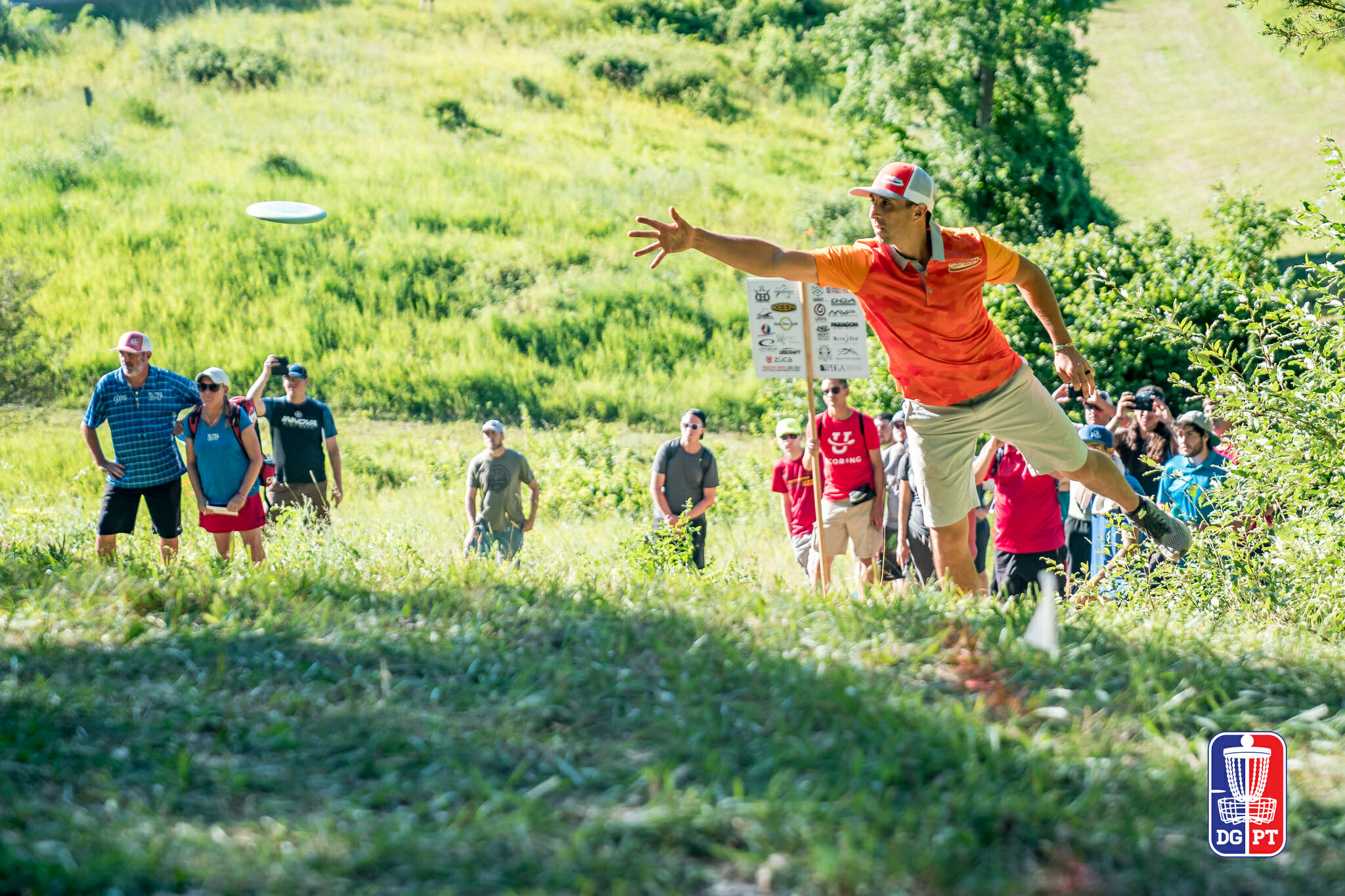 paul mcbeth