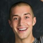 Tyler Schrock