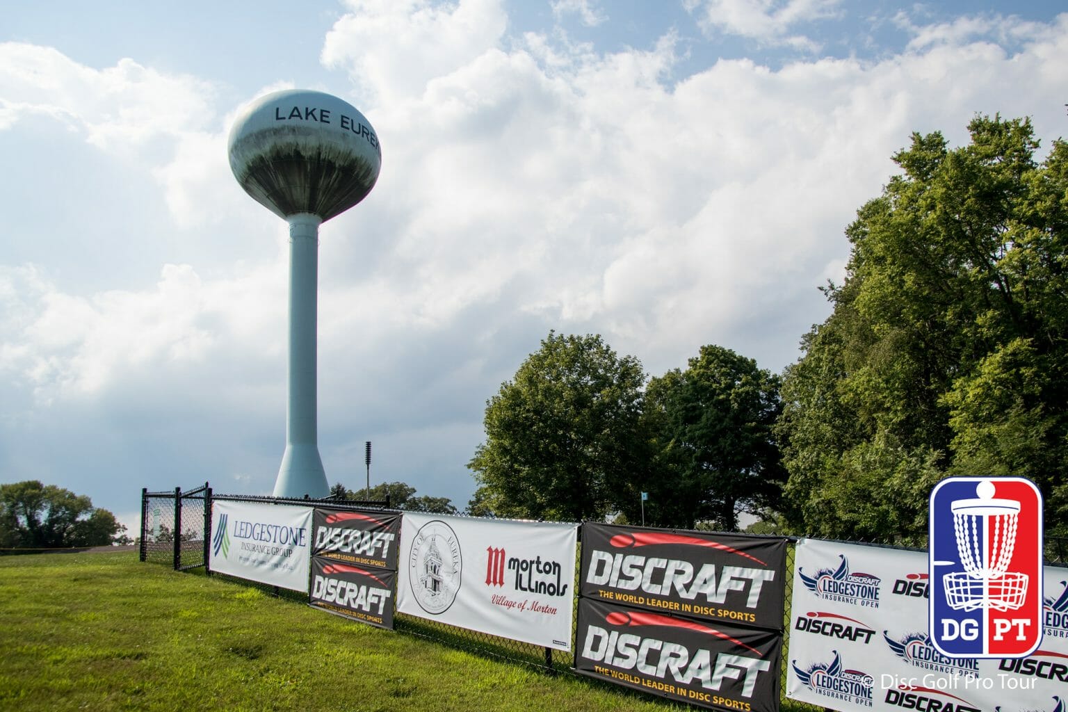 Ledgestone Insurance Open Preview Big Payout, But Without Ledgestone Insurance Open Preview Big Payout, But Without