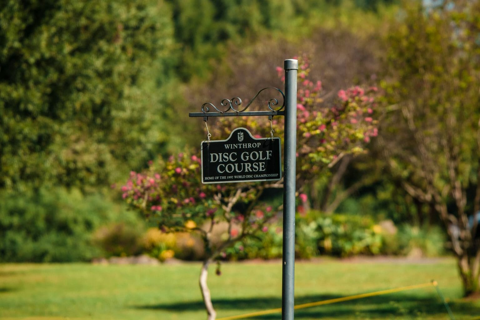 Winthrop University Gives the GoAhead to USDGC, Women's National