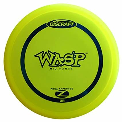 Is This Paul McBeth's Discraft Bag? - Ultiworld Disc Golf