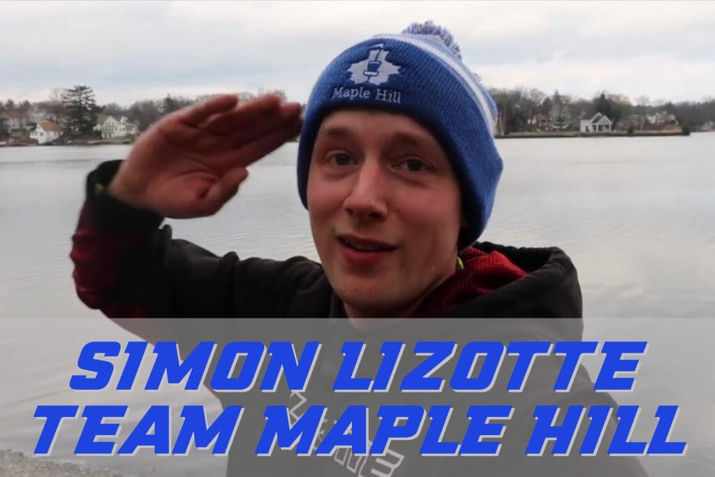 simon lizotte anna disc