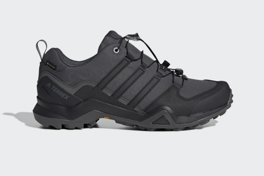 Adidas Terrex Shoes On Sale For 35% Off 