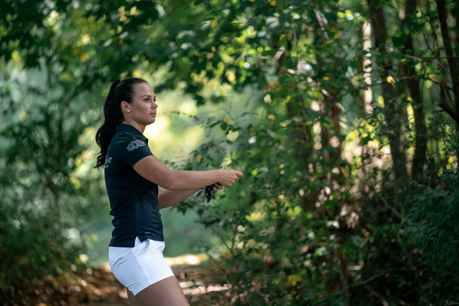 Why ________ Is Going to Win Worlds - Ultiworld Disc Golf
