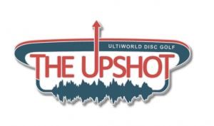 upshot dg pins