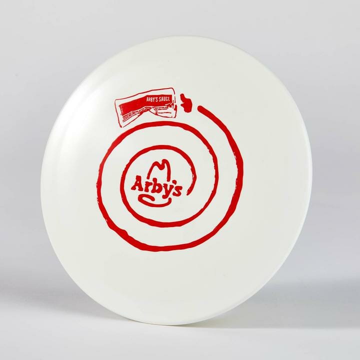 georgia amateur disc golf tournaments 2019