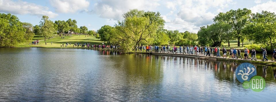 disc golf emporia ks