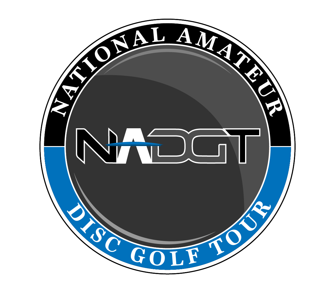 National Amateur Disc Golf Tour Looks A Lot Like The Next Gen Tour
