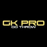 GK Pro