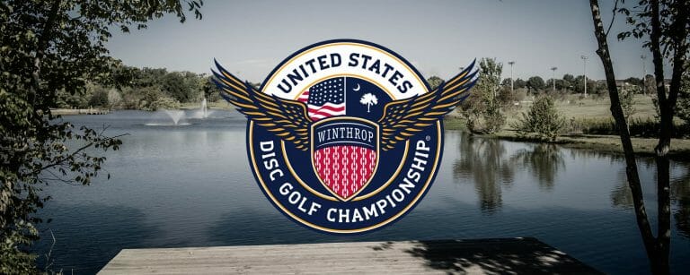 usdgc-exploring-alternate-qualifying-options-smaller-field-livewire