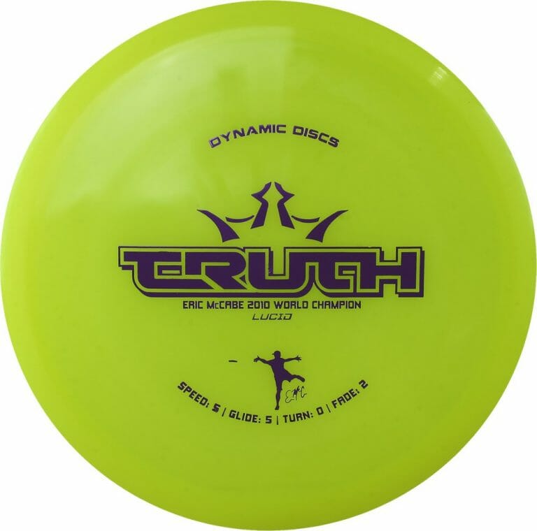3 Irreplaceable Discs In My Bag: GK Pro's Bobby Cox | Ultiworld Disc Golf