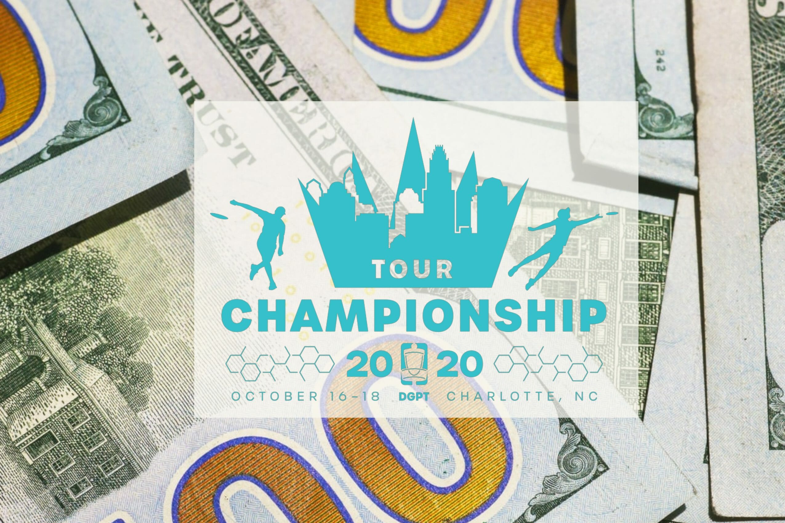 purse tour championship