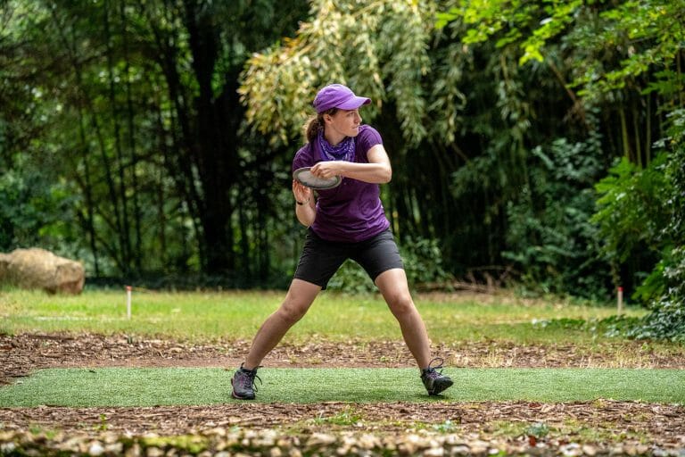 Heather Young Promoted to Prodigy Core Team, Signed through 2022