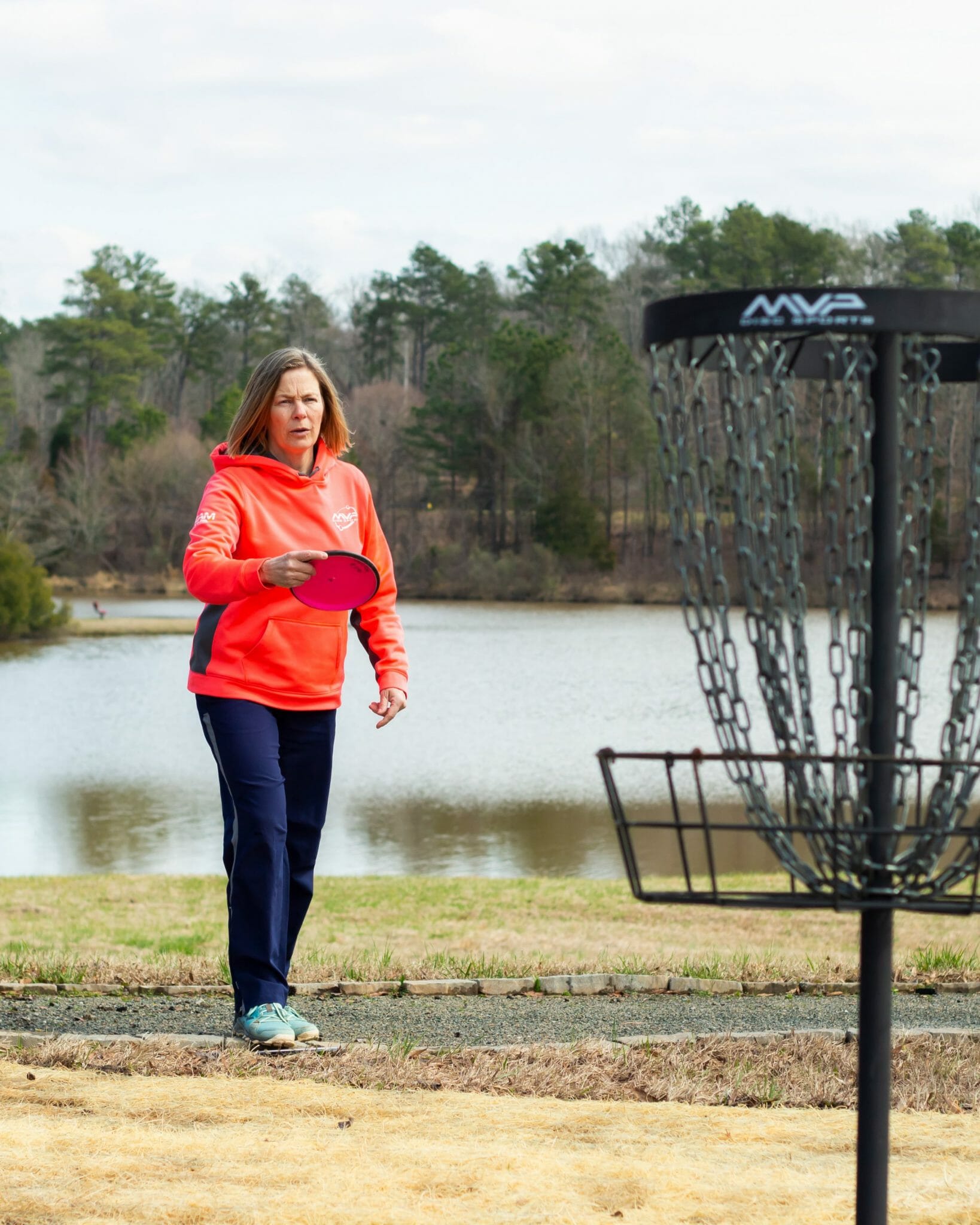 The GOATs of Disc Golf Player Ranking [Pt. 1] Features Ultiworld