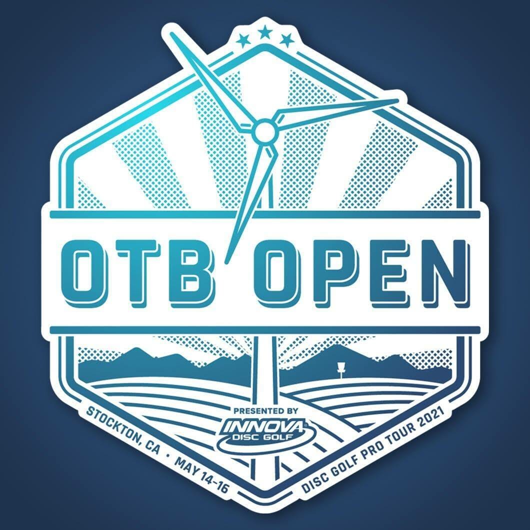 San Francisco Open Now the OTB Open, Moving to Stockton, CA Ultiworld