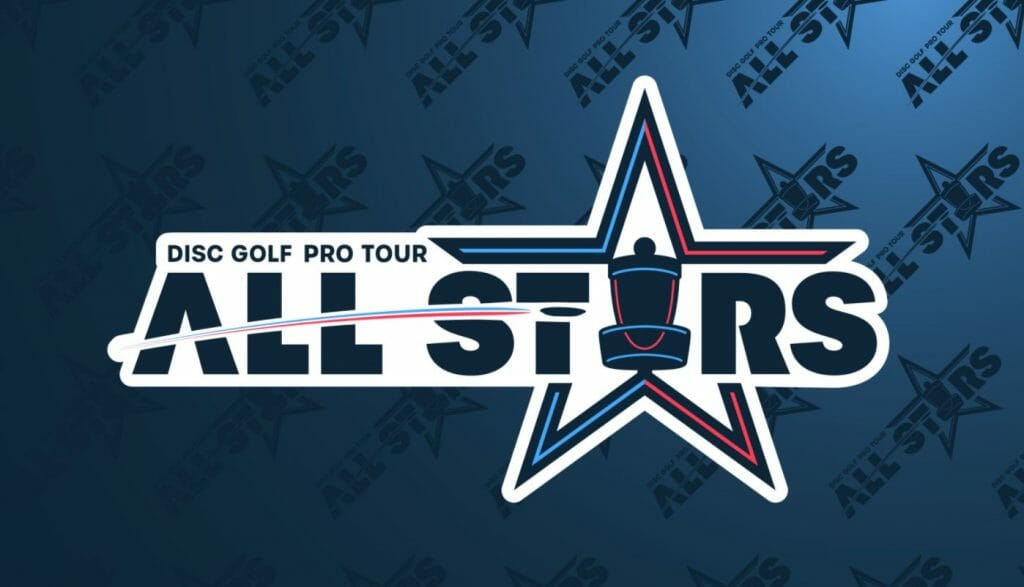 How to Watch the 2021 Disc Golf Pro Tour AllStar Weekend Ultiworld