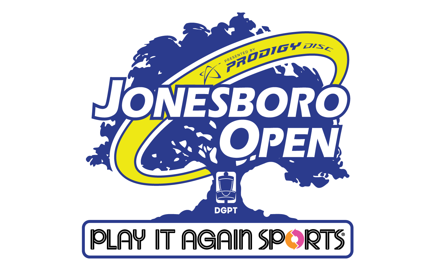 2022 jonesboro open