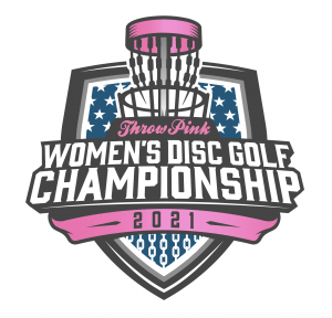2021 U.S. Women's Championship