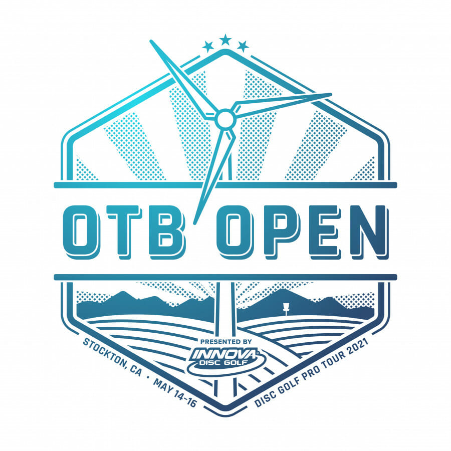2022 OTB Open Ultiworld Disc Golf