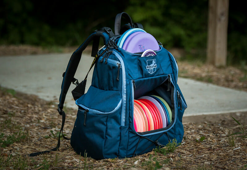 https://cdn.discgolf.ultiworld.com/wp-content/uploads/2021/05/Pound-Bag.jpeg