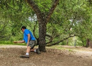 appreciating volunteers ultiworld