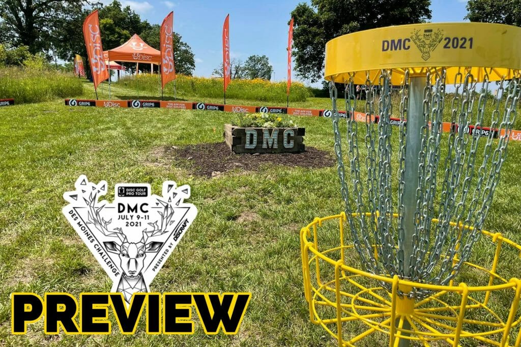 2021 Des Moines Challenge Preview Pickard 1024x683 